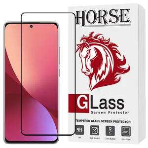 Horse NPOH Screen Protector For Xiaomi 12