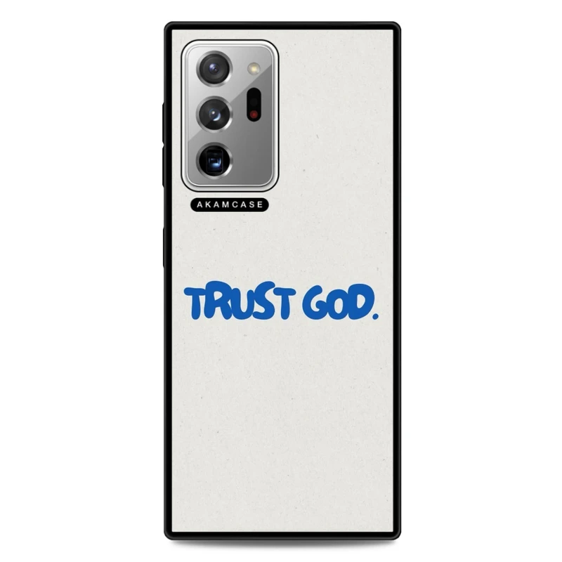 کاور آکام مدل AMC-WSGN20U-OUTES2 مناسب برای گوشی موبایل سامسونگ Galaxy Note 20 Ultra