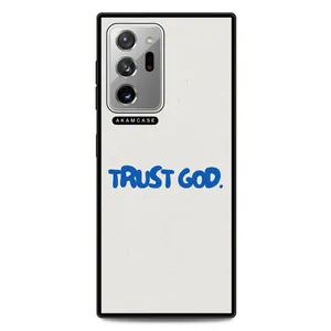 AKAM AMC-WSGN20U-OUTES2 Cover For Samsung Galaxy Note 20 Ultra