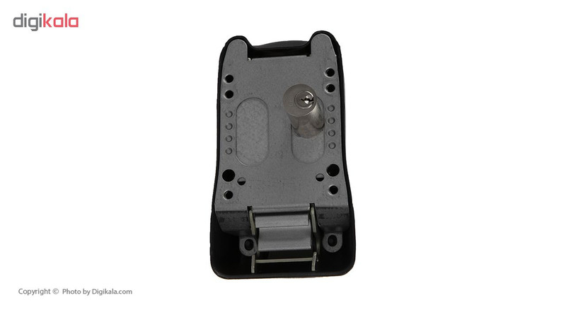 قفل برقی سیزا مدل 1A731-00-0 قفل برقی سیزا مدل 1A731-00-0