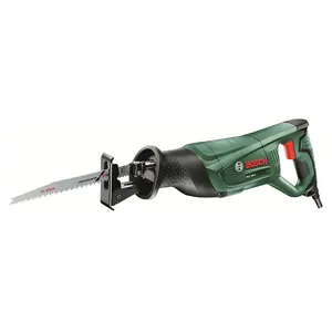 اره افقی بر بوش مدل PSA 700 E مجموعه 9 عددی