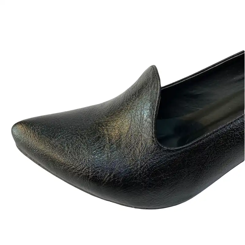 کفش زنانه مدل یورا بریتانیایی e94