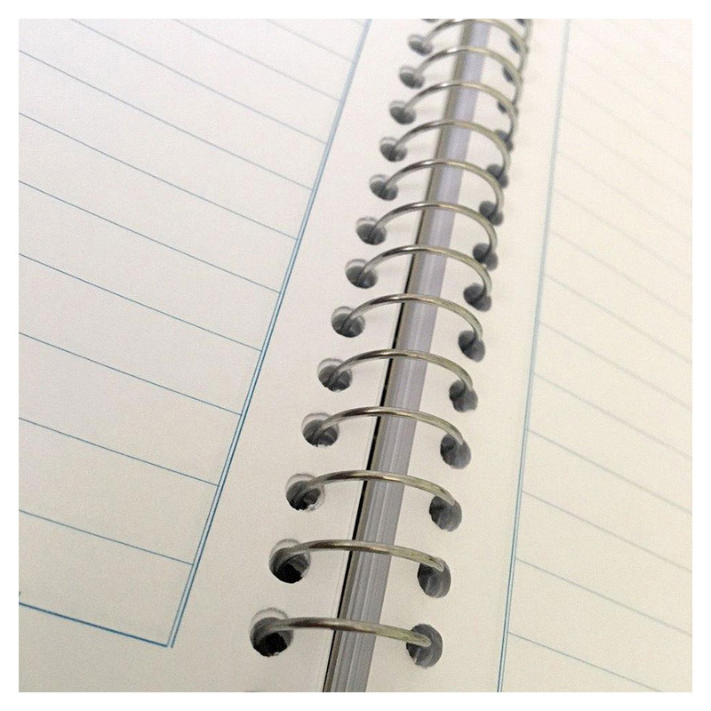 دفتر مشق 80 برگ پیام کد8047