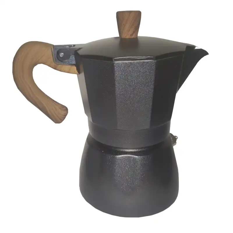 موکاپات آر اچ مدل 2C