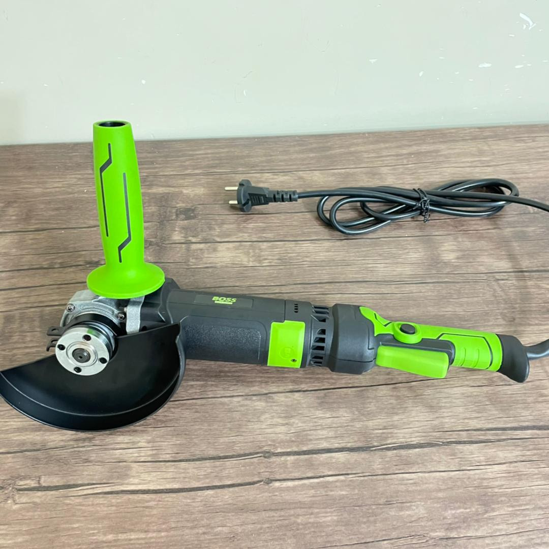 مینی فرز باس مدل T55150H