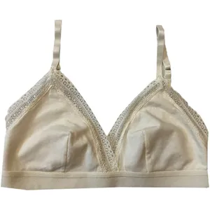 سوتین زنانه اسمارا مدل MOJ-328591-2102