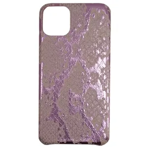 Snakeskin Cover For Apple IPhone 11