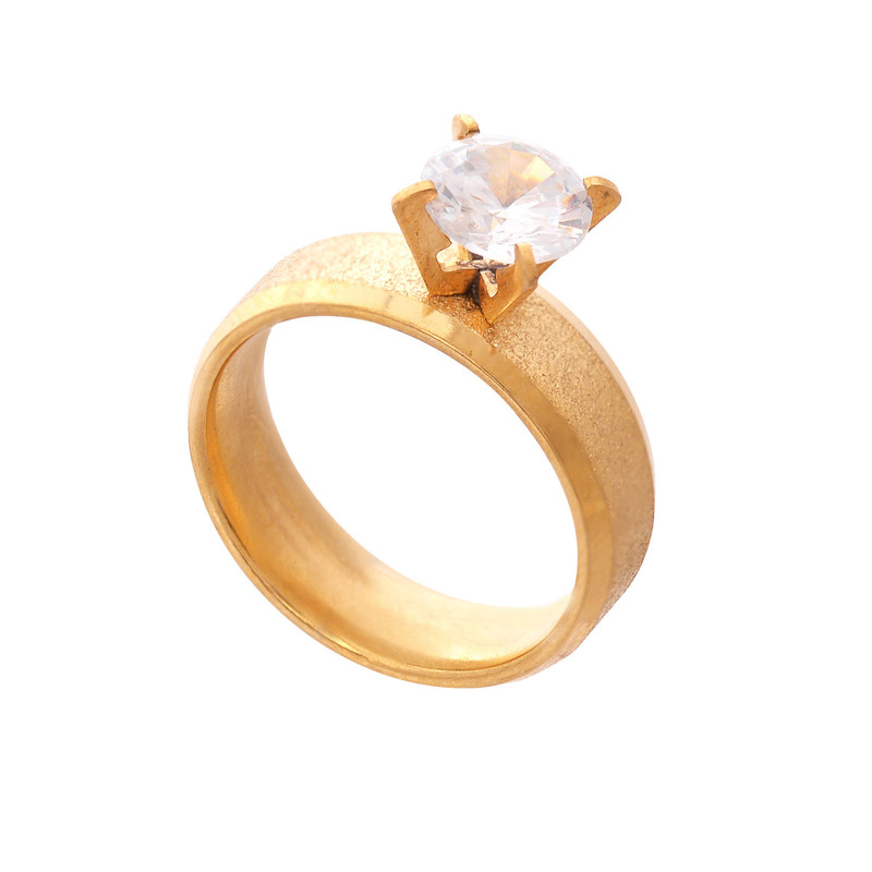 انگشتر زنانه ماصرم مدل شنی کد Ri3010 انگشتر زنانه ماصرم مدل شنی کد Ri3010