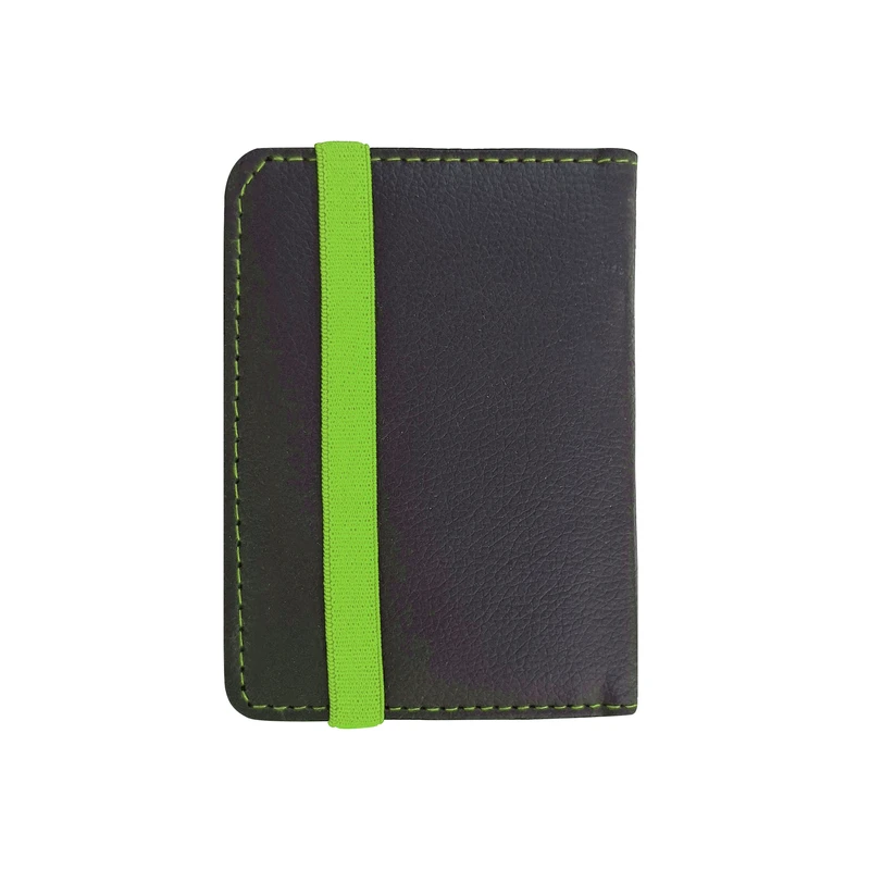 دفترچه یادداشت 40 برگ کد 117008413