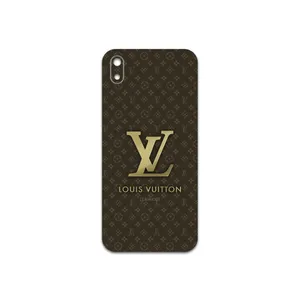 MAHOOT  LS-VTTN Cover Sticker for Huawei Y5 2019
