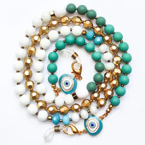 بند عینک مدل آناشید