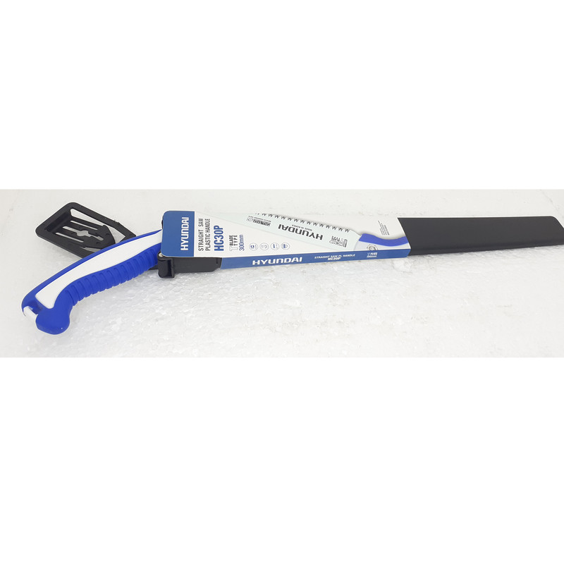 اره باغبانی هیوندای مد 30 HC