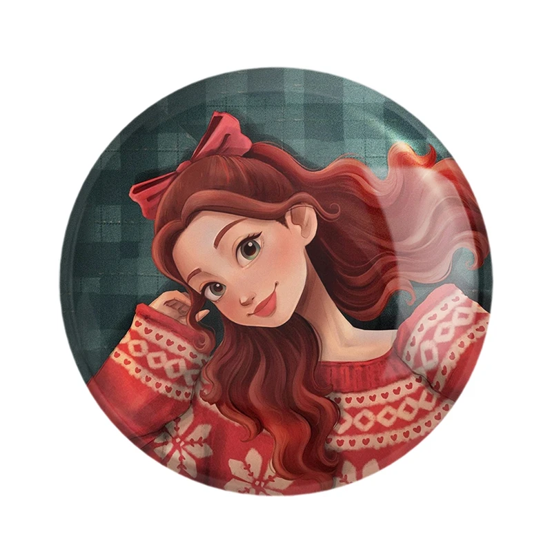 پیکسل خندالو مدل دخترانه کد 25657