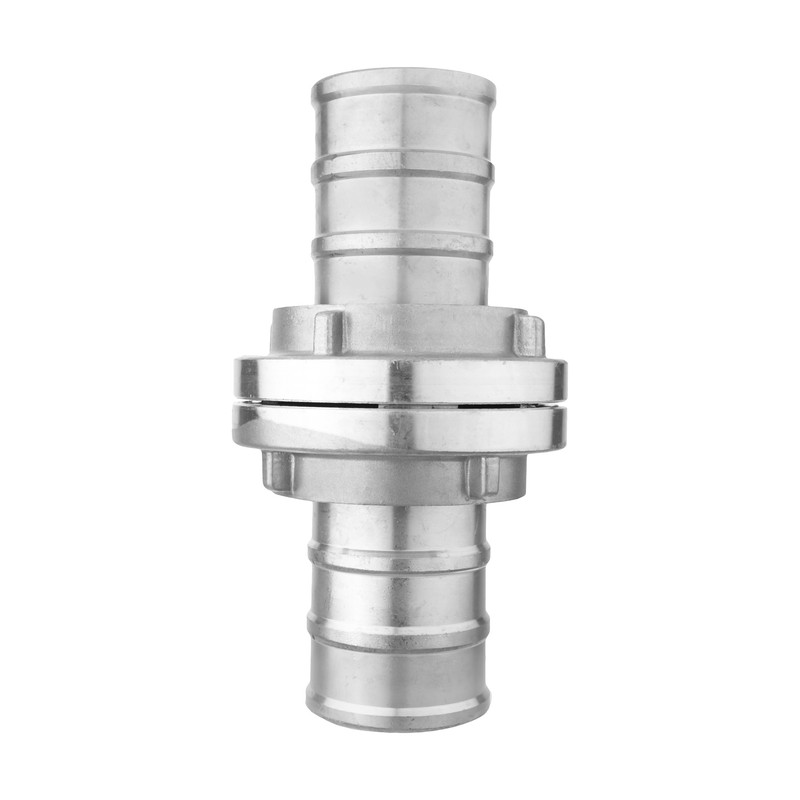 کوپلینگ مدل E102 کوپلینگ مدل E102