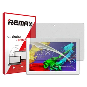 Remax HyMTT model matte screen protector suitable for Lenovo Tab 2 A10-70L tablet