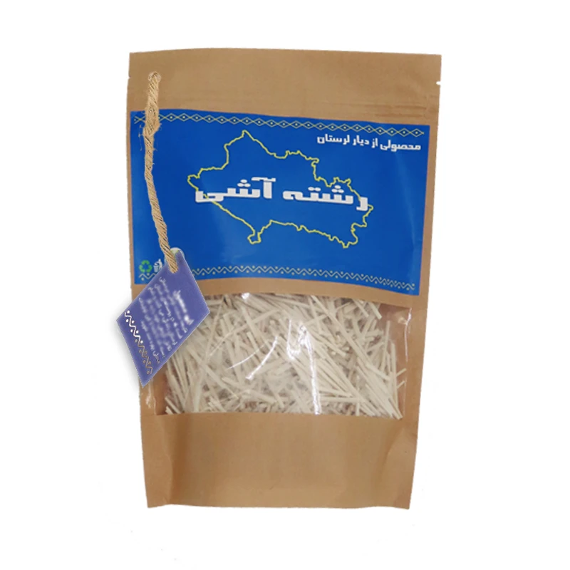 رشته آشی - 500 گرم
