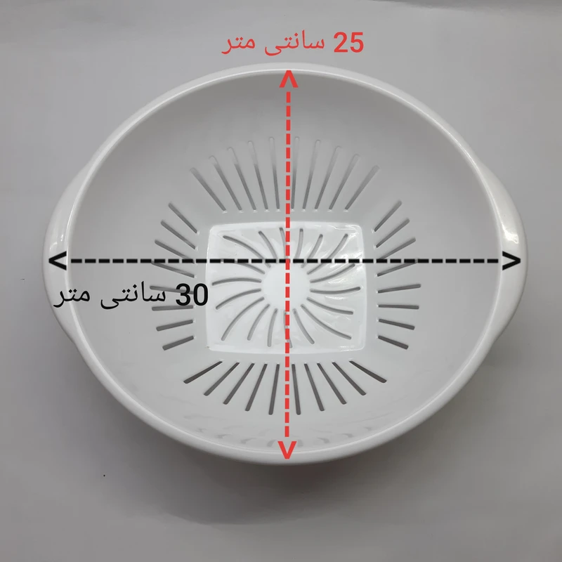 عکس شماره 2