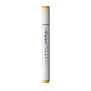 ماژیک راندو مدل COPIC-Y15 کد 71875