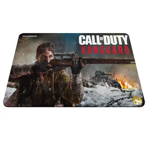 Hoomero  Call of Duty Vanguard A1642 Mousepad