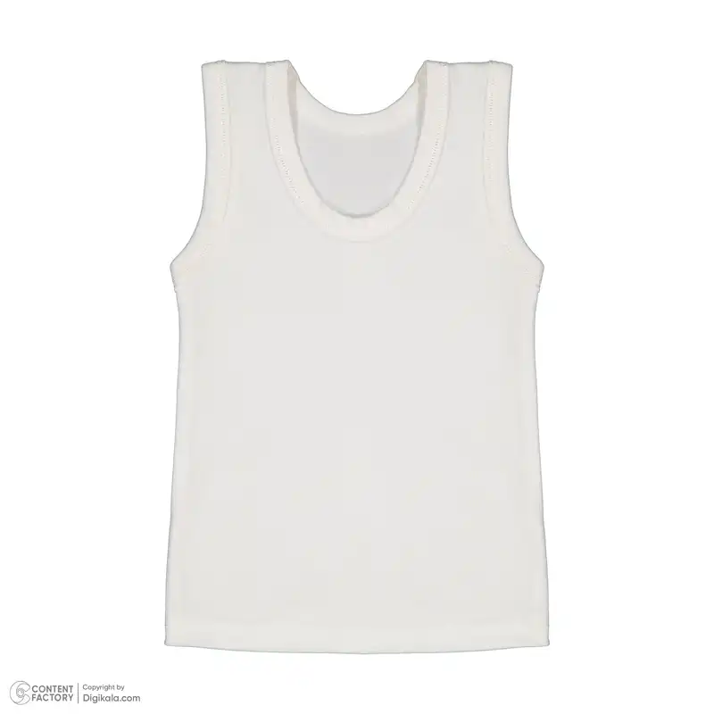 ست 5 تکه لباس نوزادی مدل تاج