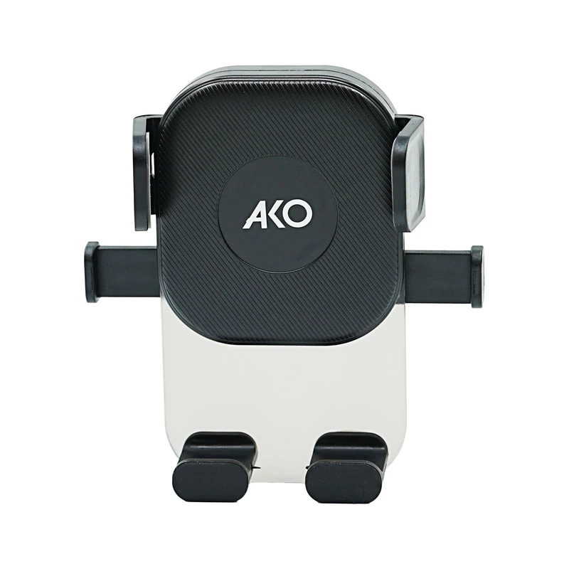 پایه نگهدارنده گوشی موبایل آکو مدل HD-32