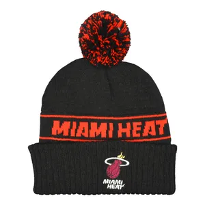 کلاه بافتنی مدل GS-Opt-265077