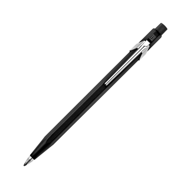مداد نوکی 3 میلی متری کارن داش مدل FIXPENCIL