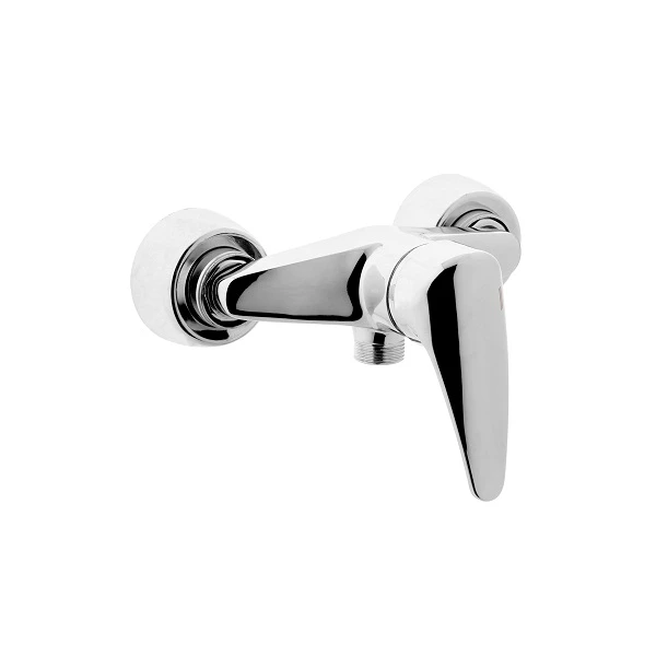 شیر سرویس بهداشتی رستاک مدل باران