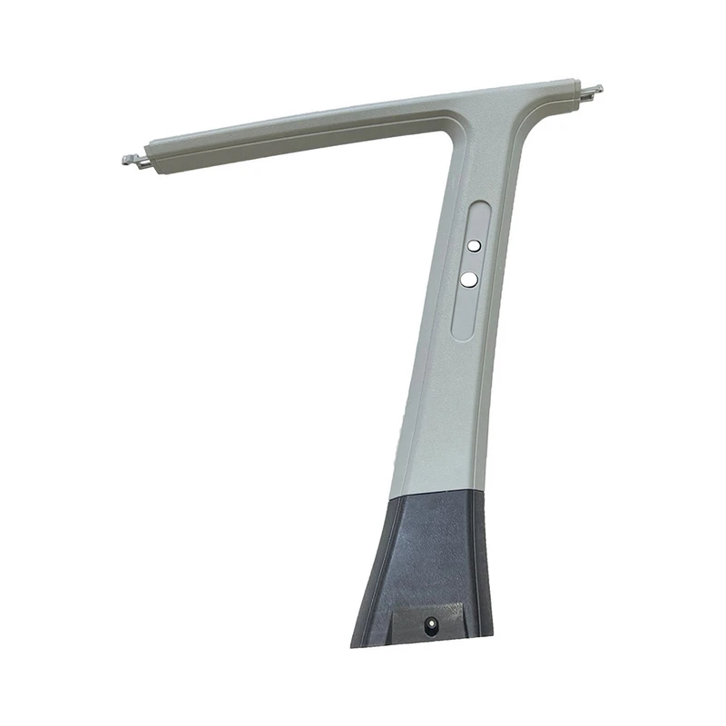 قاب ستون بالا وسط راست کد 1204 مناسب برای پژو 405 و پارس