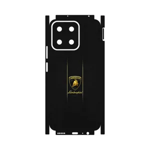 MAHOOT Lamborghini-FullSkin Cover Sticker for Honor X7c