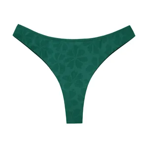 مایو زنانه ویکدی مدل 117766860