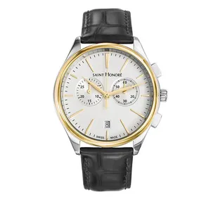 ساعت مچی عقربه‌ای مردانه سانتانوره مدل 885017 4AIT