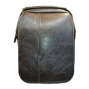 کیف رودوشی مدل RK-1015