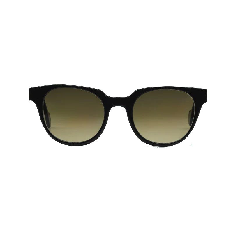عینک آفتابی لوناتو مدل mod-lei-CN1 -  - 1