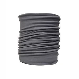 دستمال سر و گردن مدل GS-M-256786