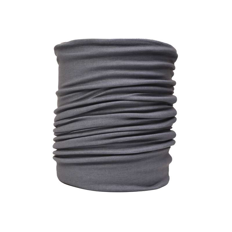 دستمال سر و گردن مدل GS-M-256786