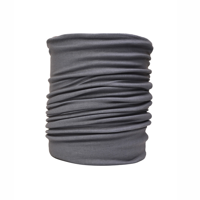 دستمال سر و گردن مدل GS-M-256786
