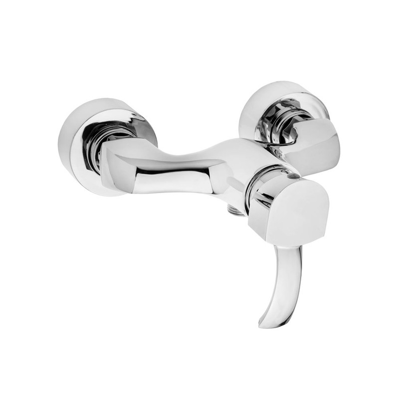 سری شیرآلات مدل آرسس مجموعه 4 عددی