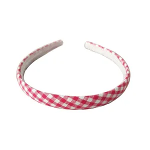 تل مو زنانه کد 11