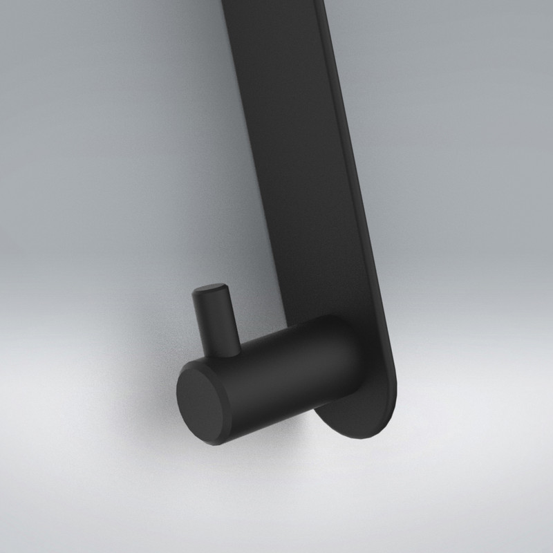 آویز لباس مدل MQ-1