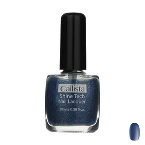 Callista Shine Tech N71 Nail Polish