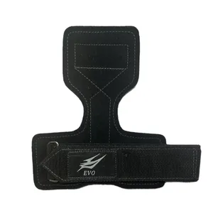 مچ بند بدنسازی مدل EVO