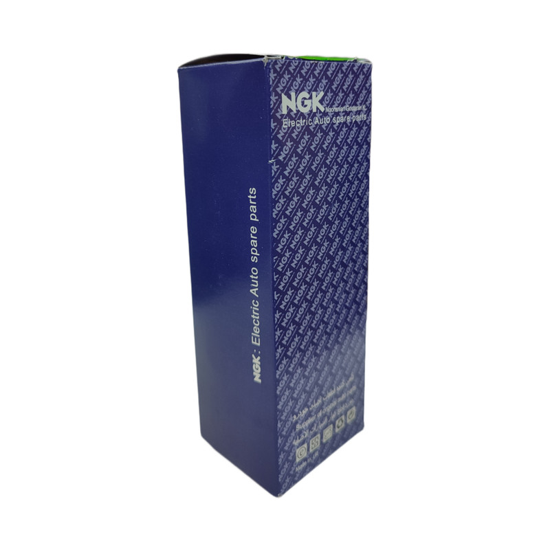 سنسور اکسیژن خودرو ان‌جی‌کی مدل سیم بلند مناسب برای پژو 405 ساژم