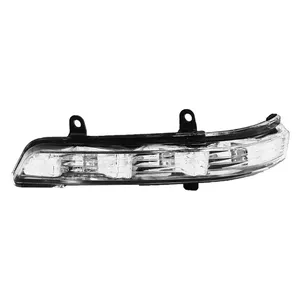 چراغ راهنما آینه راست کالانیکس مدل CHR-PARSR-10514 مناسب برای پژو پارس