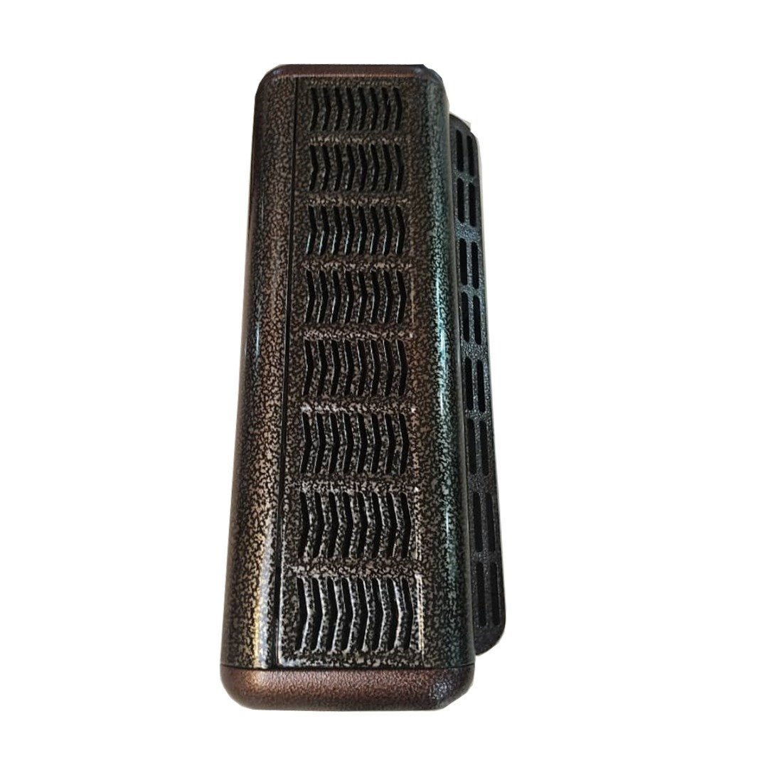 بخاری گازی مشهد دوام مدل MD112