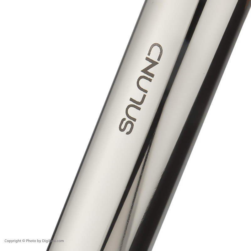 دستگیره کمکی سالند مدل ST3260