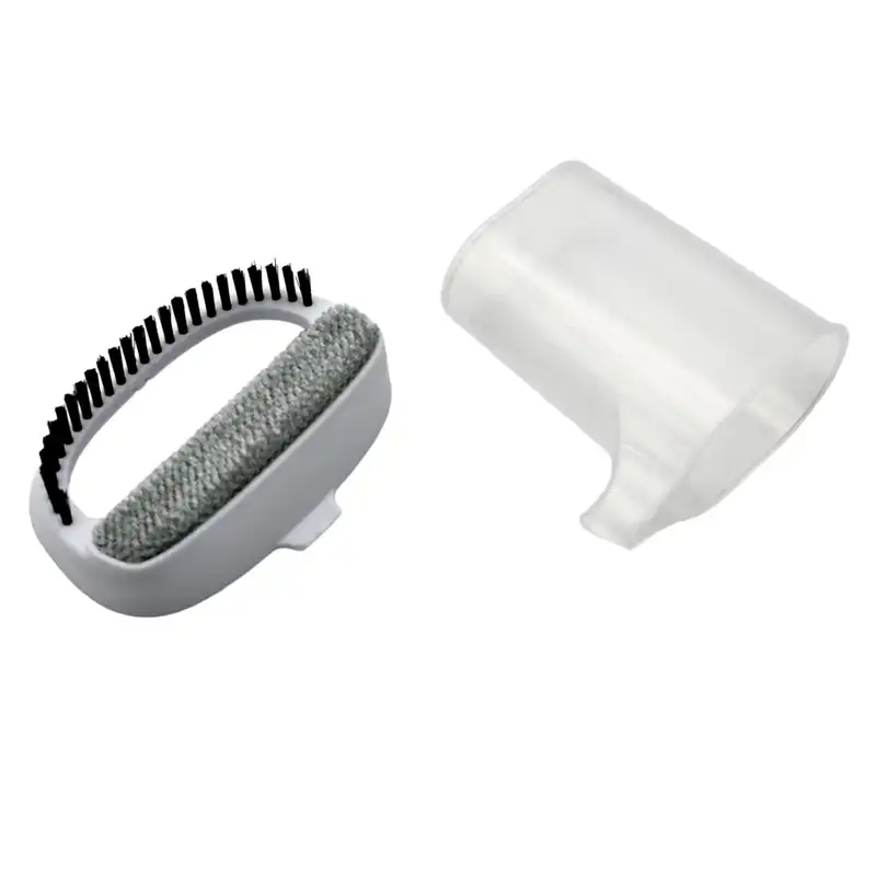 بخارگر دی اس پی مدل KD1079