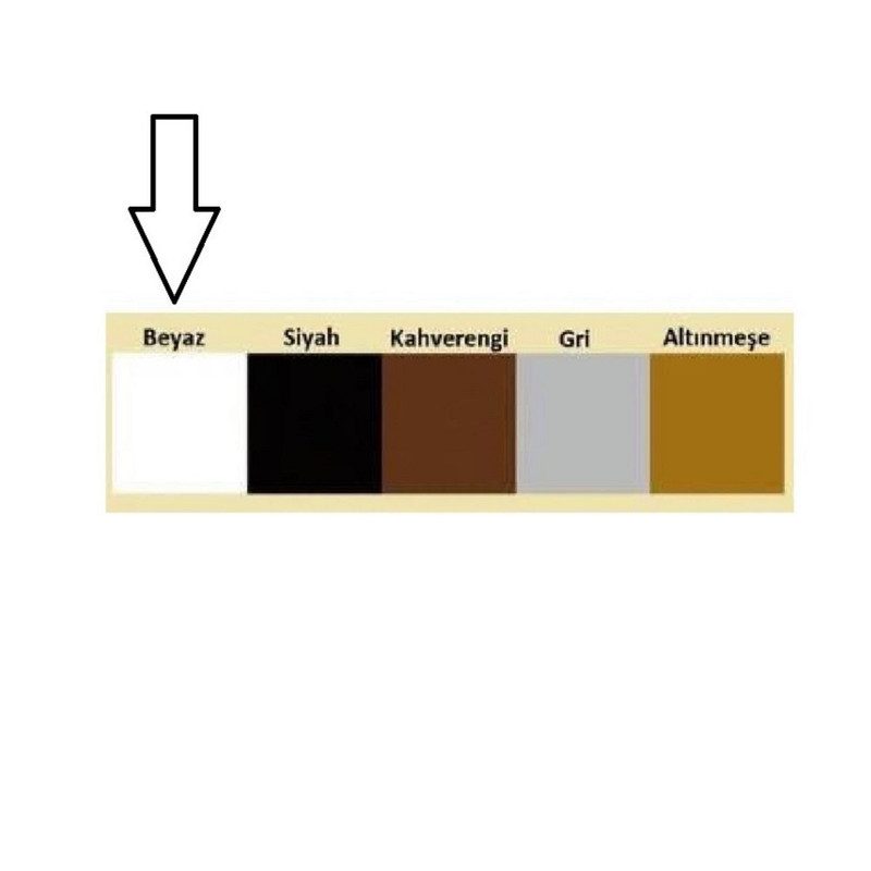 چسب آکواریوم ولیچم مدل عایق ضد کپک کد VA720 وزن 500 گرم