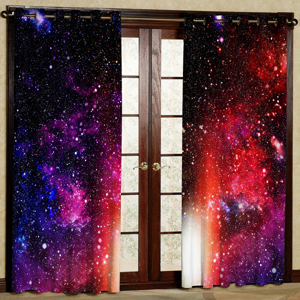 پرده مدل مخمل پانچی کد 1001 سایز 280x140 سانتی متر پرده مدل مخمل پانچی کد 1001 سایز 280x140 سانتی متر