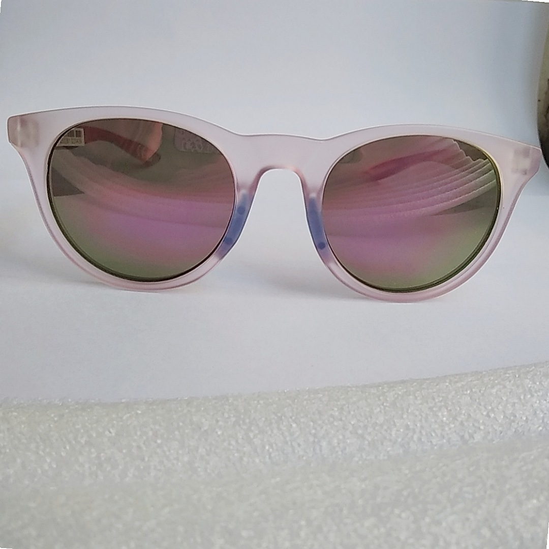 عینک آفتابی زنانه مدل SS 029
